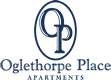 Oglethorpe logo